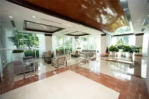 16400 Collins Ave, Sunny Isles Beach, FL 33160 - Photo 34