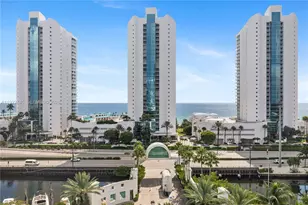 16400 Collins Ave, Sunny Isles Beach, FL 33160 - Photo 24