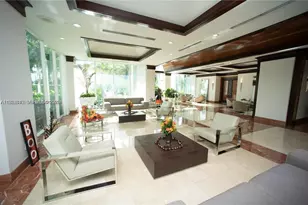 16400 Collins Ave, Sunny Isles Beach, FL 33160 - Photo 50