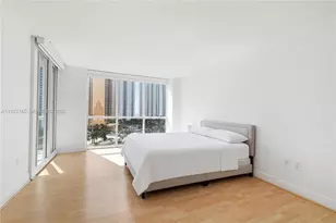 16400 Collins Ave, Sunny Isles Beach, FL 33160 - Photo 34