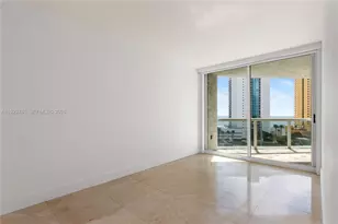 16400 Collins Ave, Sunny Isles Beach, FL 33160 - Photo 40