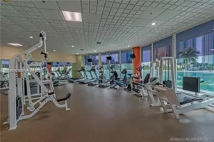 16400 Collins Ave, Sunny Isles Beach, FL 33160 - Photo 40