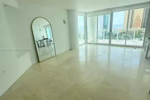 16400 Collins Ave, Sunny Isles Beach, FL 33160 - Photo 10