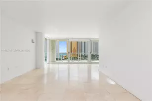 16400 Collins Ave, Sunny Isles Beach, FL 33160 - Photo 6
