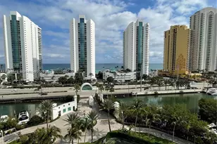 16400 Collins Ave, Sunny Isles Beach, FL 33160 - Photo 6