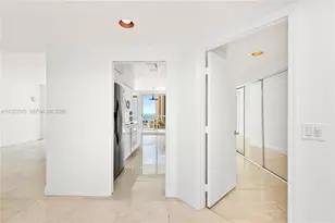 16400 Collins Ave, Sunny Isles Beach, FL 33160 - Photo 14