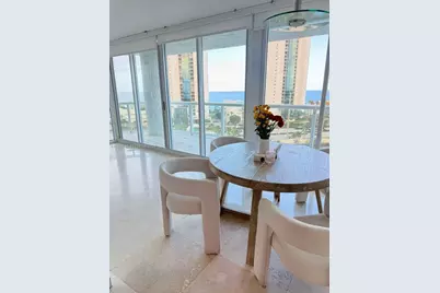 16400 Collins Ave #942, Sunny Isles Beach, FL 33160 - Photo 14