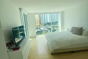 16400 Collins Ave, Sunny Isles Beach, FL 33160 - Photo 16