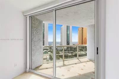 16400 Collins Ave #942, Sunny Isles Beach, FL 33160 - Photo 42