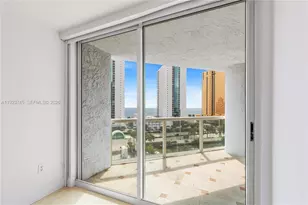 16400 Collins Ave, Sunny Isles Beach, FL 33160 - Photo 42