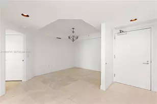 16400 Collins Ave, Sunny Isles Beach, FL 33160 - Photo 12