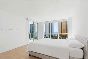 16400 Collins Ave, Sunny Isles Beach, FL 33160 - Photo 36