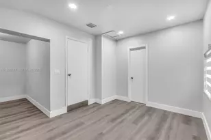 648 South Dr, Miami Springs, FL 33166 - Photo 6