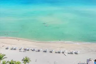 16901 Collins Ave, Sunny Isles Beach, FL 33160 - Photo 24