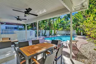 1640 Jefferson St, Hollywood, FL 33020 - Photo 1