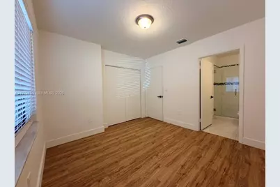 11361 SW 145th Ave #0, Miami, FL 33186 - Photo 8