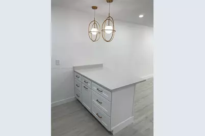 2418 Polk St #103, Hollywood, FL 33020 - Photo 6