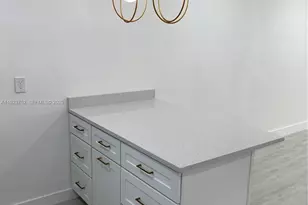 2418 Polk St, Hollywood, FL 33020 - Photo 6