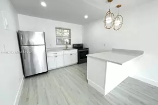 2418 Polk St, Hollywood, FL 33020 - Photo 2