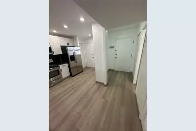 1660 NE 191st St #404-1, Miami, FL 33179 - Photo 2