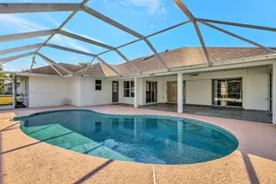 1321 SE Airoso Blvd, Port Saint Lucie, FL 34983 - Photo 20