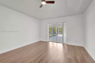 1321 SE Airoso Blvd, Port Saint Lucie, FL 34983 - Photo 16