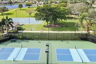 11471 Paradise Cove Ln, Wellington, FL 33449 - Photo 56