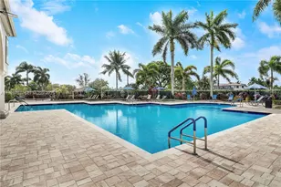 11471 Paradise Cove Ln, Wellington, FL 33449 - Photo 52