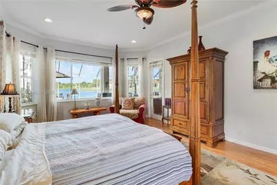 11471 Paradise Cove Ln, Wellington, FL 33449 - Photo 22