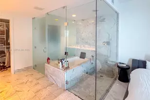 3131 NE 7th Ave, Miami, FL 33137 - Photo 10