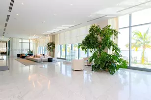 3131 NE 7th Ave, Miami, FL 33137 - Photo 22