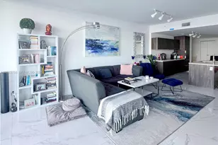 3131 NE 7th Ave, Miami, FL 33137 - Photo 14