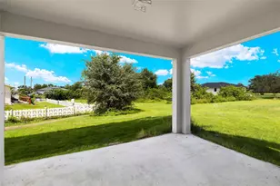 538 Paloma Ave, Lehigh Acres, FL 3974 - Photo 26