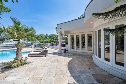 800 SW 12th, Fort Lauderdale, FL 33312 - Photo 2