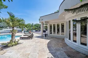 800 SW 12th, Fort Lauderdale, FL 33312 - Photo 2
