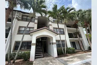620 S Park Rd #15-2, Hollywood, FL 33021 - Photo 10