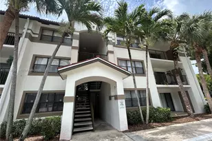 620 S Park Rd, Hollywood, FL 33021 - Photo 10