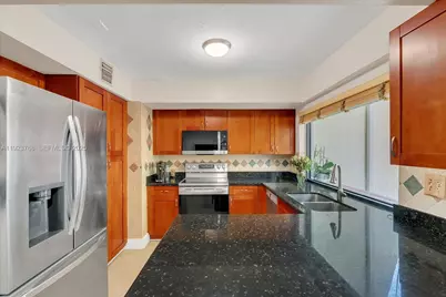 3013 Willow Ln #260, Hollywood, FL 33021 - Photo 6