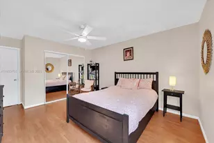 3013 Willow Ln, Hollywood, FL 33021 - Photo 20