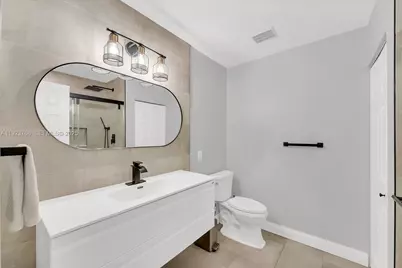 3013 Willow Ln #260, Hollywood, FL 33021 - Photo 18