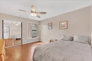 3013 Willow Ln, Hollywood, FL 33021 - Photo 22