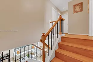 3013 Willow Ln, Hollywood, FL 33021 - Photo 14