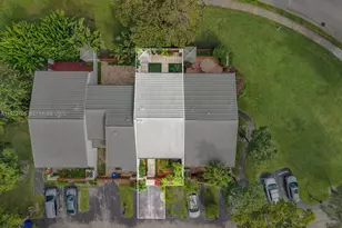 3013 Willow Ln, Hollywood, FL 33021 - Photo 28