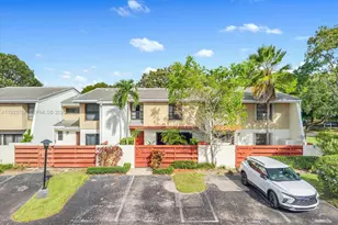 3013 Willow Ln, Hollywood, FL 33021 - Photo 32