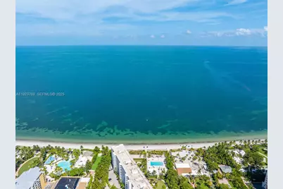 200 Sunrise Dr #200C, Key Biscayne, FL 33149 - Photo 34
