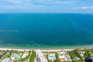 200 Sunrise Dr, Key Biscayne, FL 33149 - Photo 34