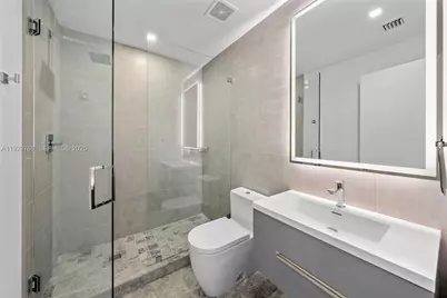 200 Sunrise Dr #200C, Key Biscayne, FL 33149 - Photo 22