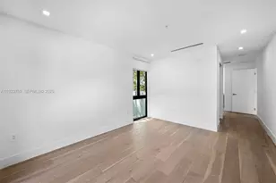 200 Sunrise Dr, Key Biscayne, FL 33149 - Photo 18