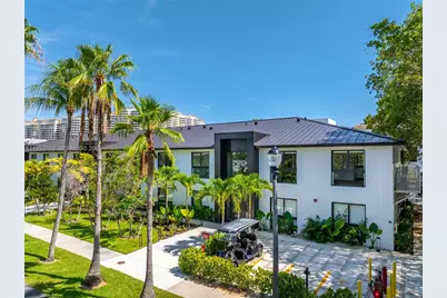 200 Sunrise Dr #200C, Key Biscayne, FL 33149 - Photo 28