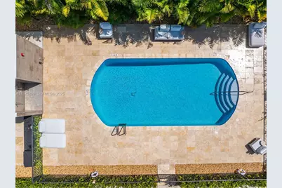 200 Sunrise Dr #200C, Key Biscayne, FL 33149 - Photo 32